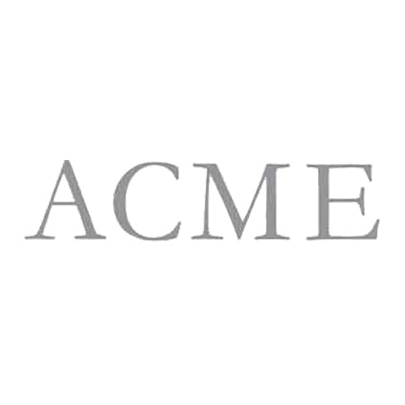 ACME