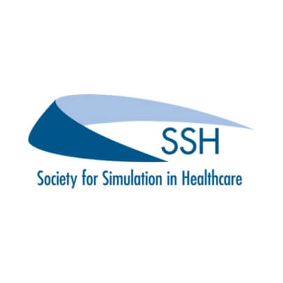 SSH - Society for Simulation in Healthcare