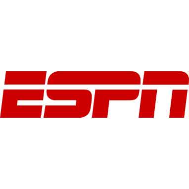 ESPN logo