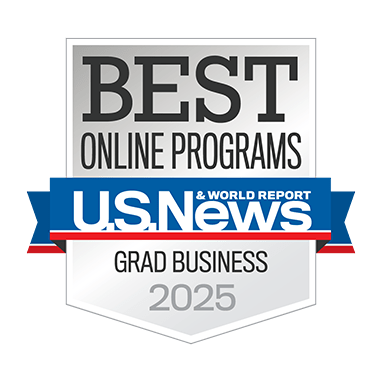 U.S. News & World Report Best Online Programs