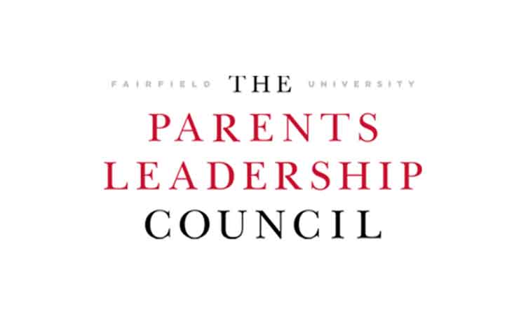 Parent Leadership Council logo