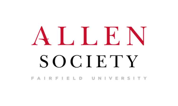 Allen Society logo