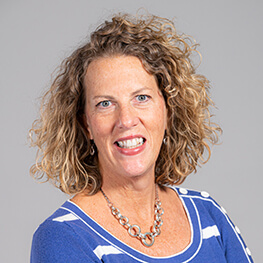 Janet Stuhrcke (Hiser)