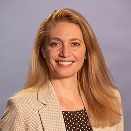 Arleen Kardos