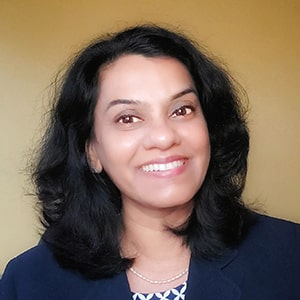 Rajasree Rajamma