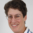 Susan Rakowitz