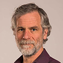 Stephen Sawin