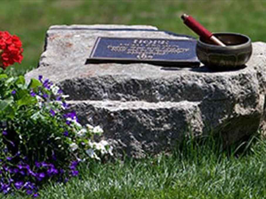 statue of st ignatius of loyola