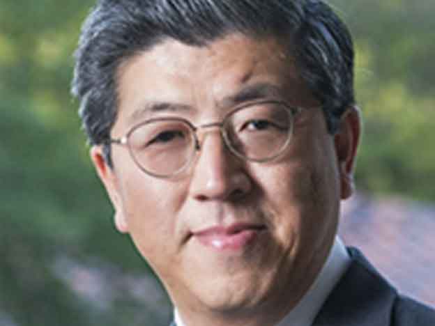 Dr. Zhan Li