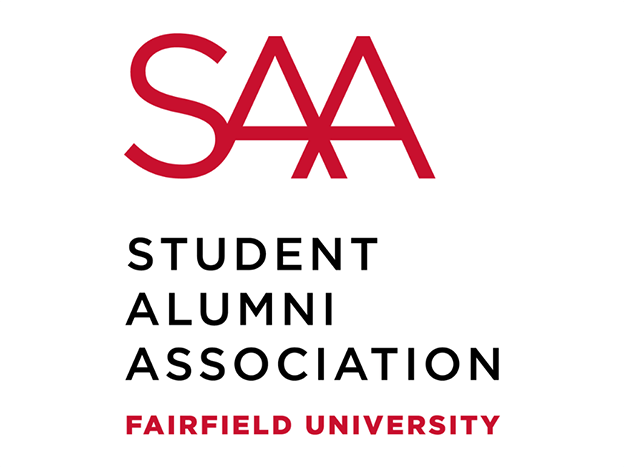 Student Alumni Association | Fairfield University