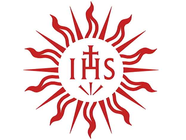 IHS logo