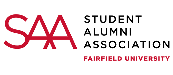 Student Alumni Association