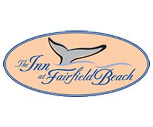 Inn at Fairfield Beach Logo