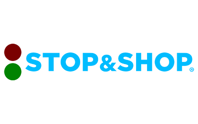 Stop & Shop Logo