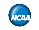 National College Athletic Association
