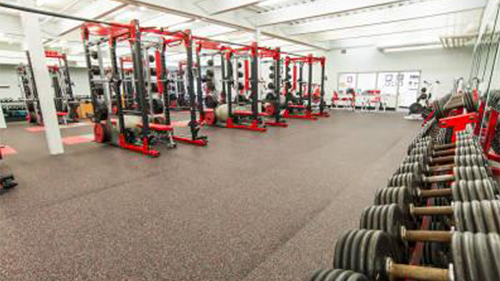 8275_athg_opportunities_varsity-sports-weight-room_09112017