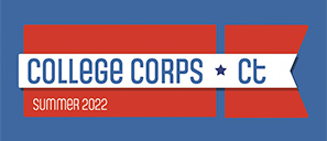 College Corps Logo