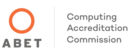ABET Computing Accreditation Commission (CAC) Accreditation