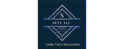 NETV LLC