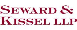 Seward & Kissell LLP