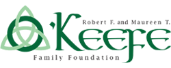 O'Keefe Family Foundation