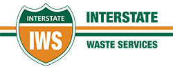 Interstate Waste Services