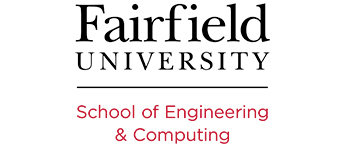 School of Engineering & Computing logo