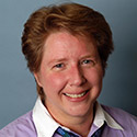 Janie Leatherman, PhD