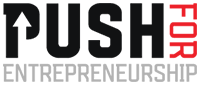 9629_ug_aca_dsb_entrepreneurship_partner-logo_push-for-enterprise_01192018