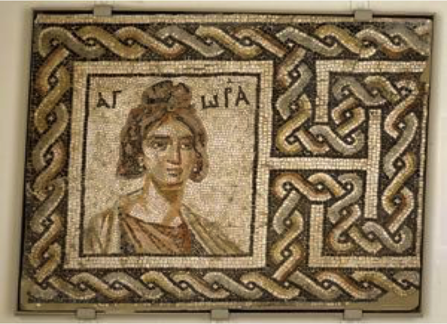 13075_ug_aca_cas_greek-byzantine_personification-agora-mosaic_11272018