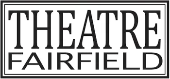Theatre Fairfield logo