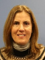 Carolyn Shea