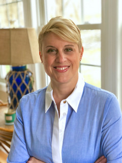 Jill Brown Jill Brown