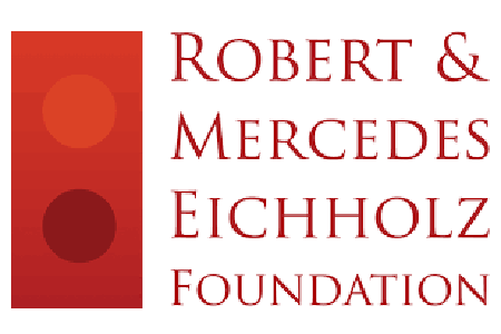 Eichholz Foundation Logo