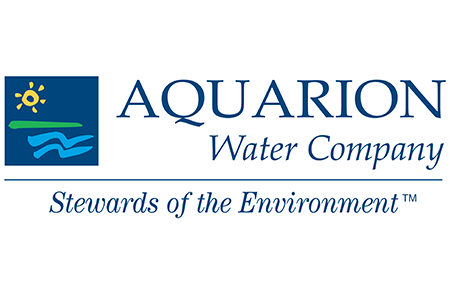 Aquarion Logo