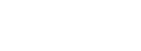 America 250 CT Logo