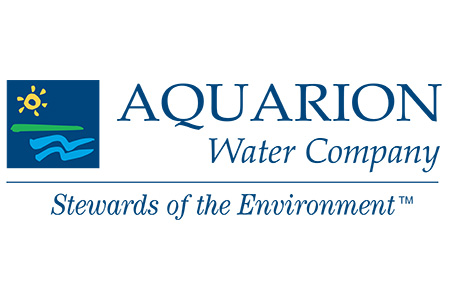 Aquarion Logo