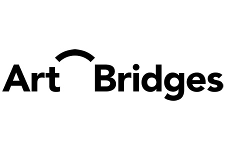 Art Bridges Logo