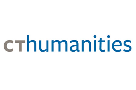 CT Humanities Logo