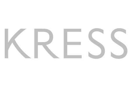 Kress Logo