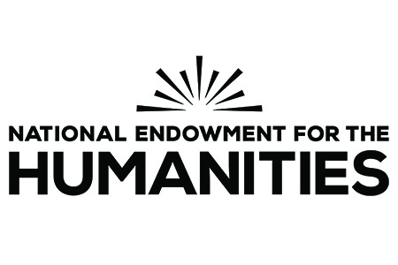 NEH Logo