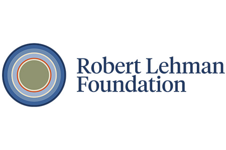 Robert Lehman Logo