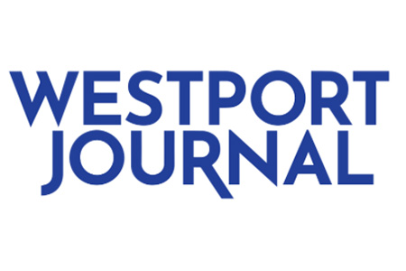 Westport Journal Logo