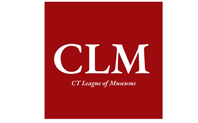 League of Museum