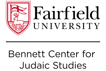 Fairfield Bennett Center Logo