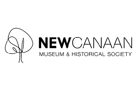 New Canaan Museum Logo