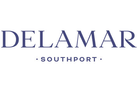 Delamar Logo
