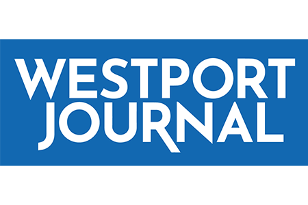 Westport Journal Logo