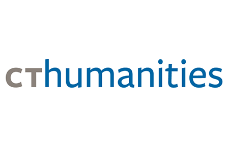 CT Humanities Logo