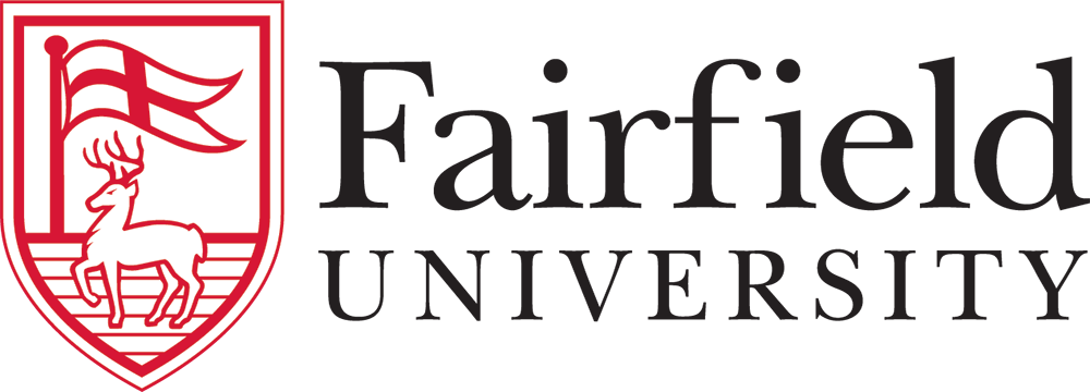 Fairfield University students make the grade - Dean's List announced
